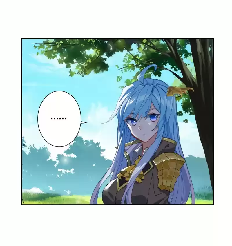 Soul Land II - The Peerless Tang Sect 239