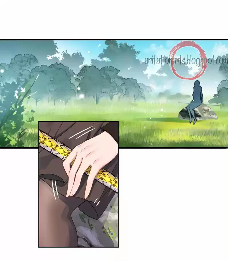 Soul Land II - The Peerless Tang Sect 239