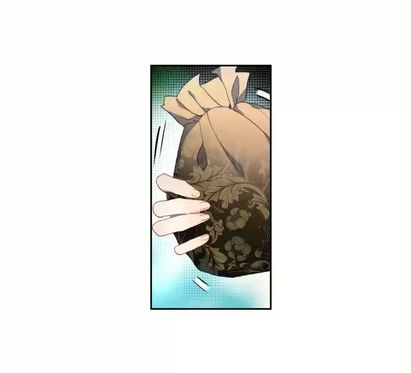 Soul Land II - The Peerless Tang Sect 239