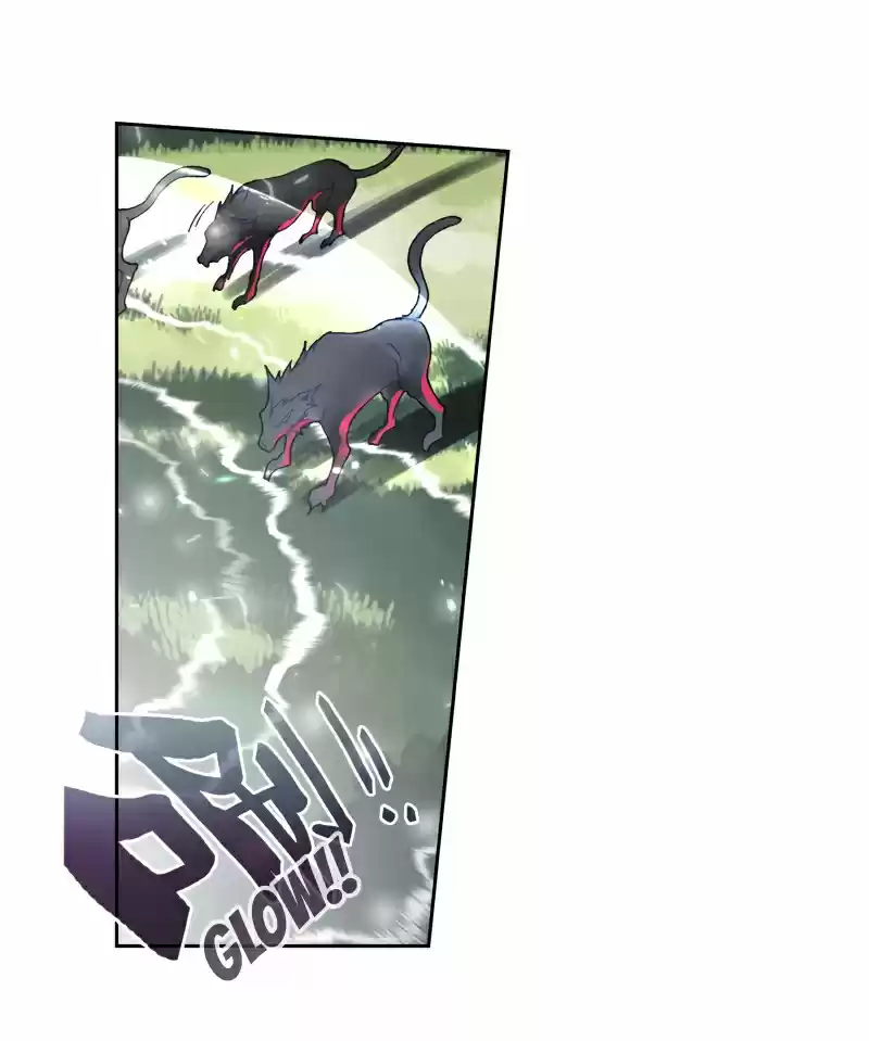 Soul Land II - The Peerless Tang Sect 241