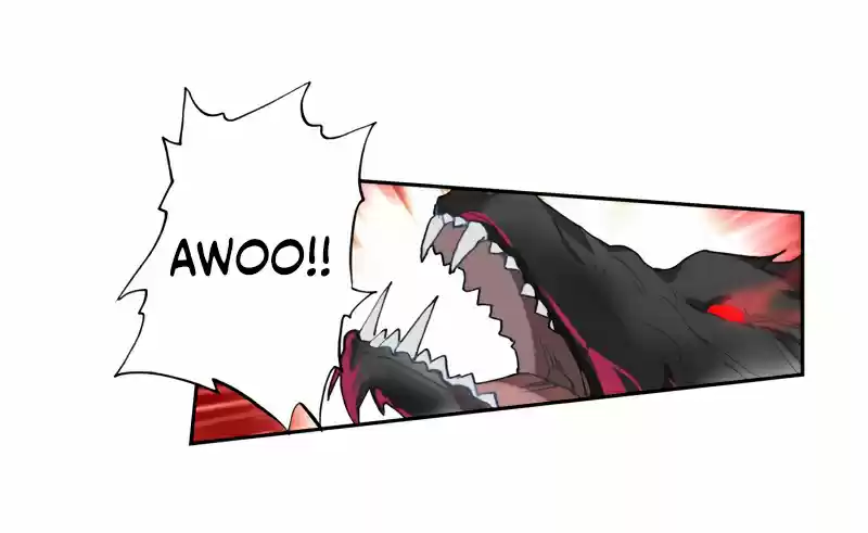 Soul Land II - The Peerless Tang Sect 241