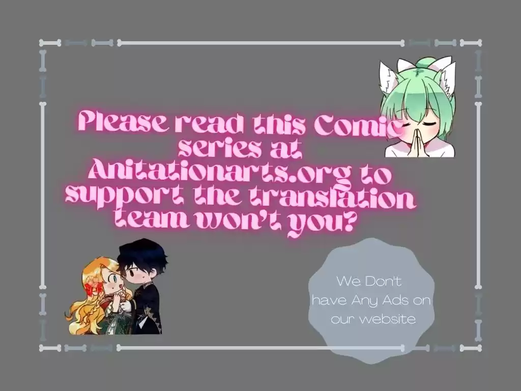 Soul Land II - The Peerless Tang Sect 241