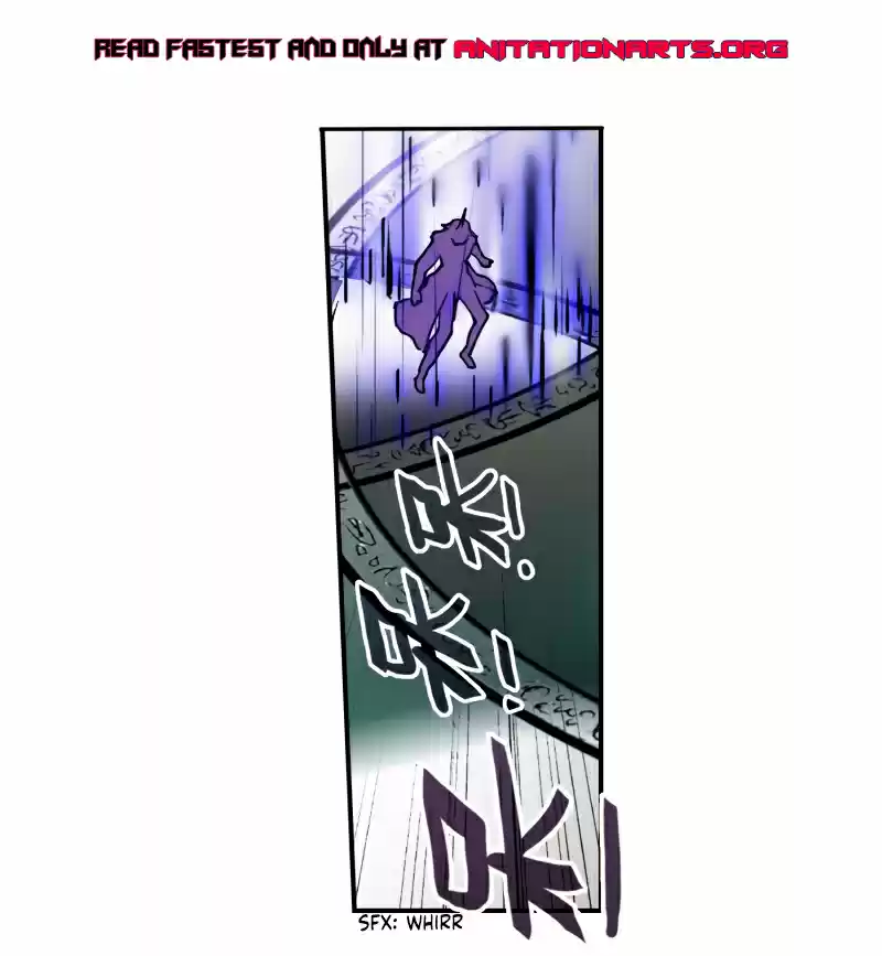 Soul Land II - The Peerless Tang Sect 242