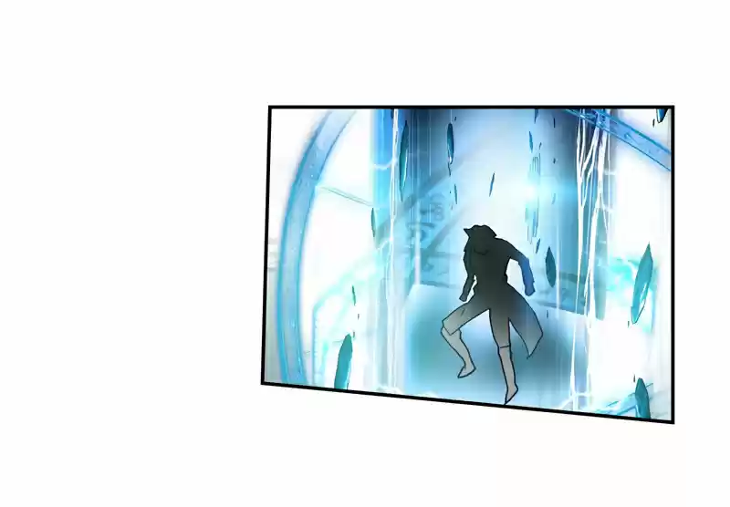 Soul Land II - The Peerless Tang Sect 242