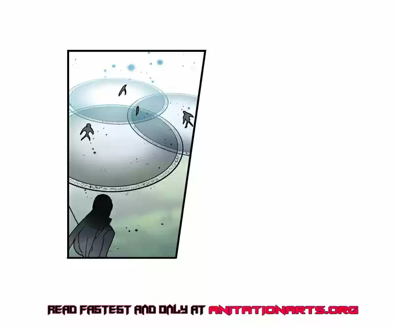 Soul Land II - The Peerless Tang Sect 242