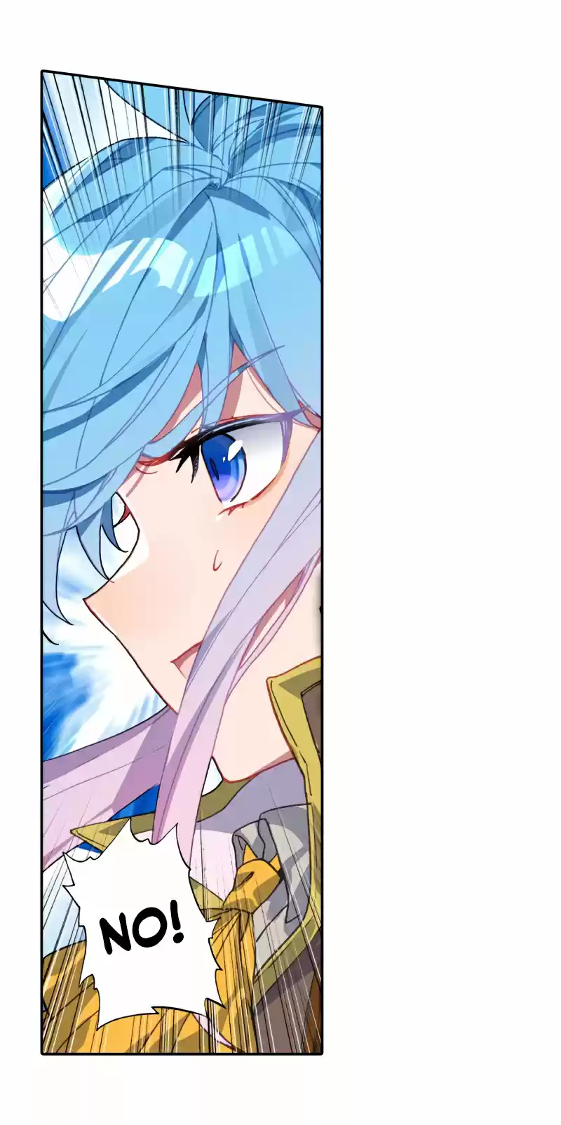 Soul Land II - The Peerless Tang Sect 242