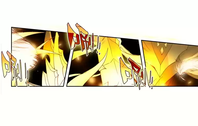 Soul Land II - The Peerless Tang Sect 243