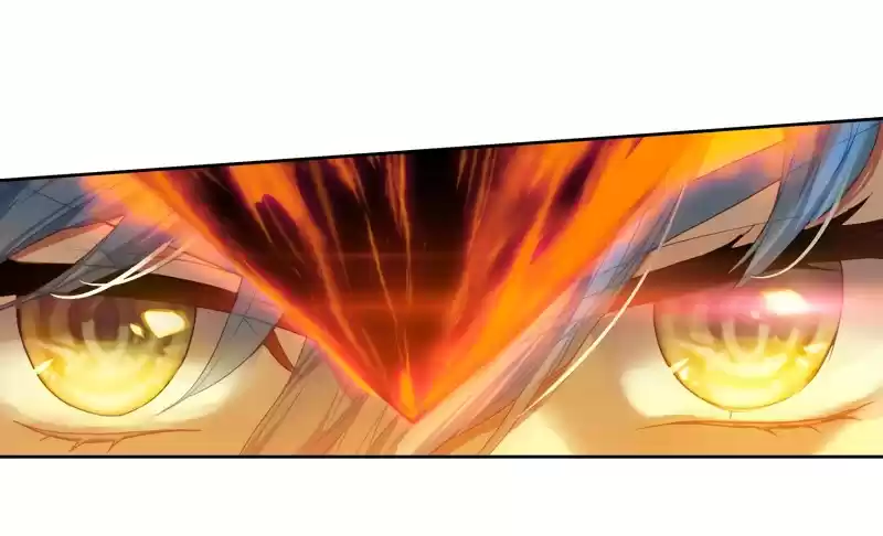 Soul Land II - The Peerless Tang Sect 243