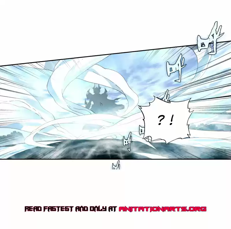 Soul Land II - The Peerless Tang Sect 243