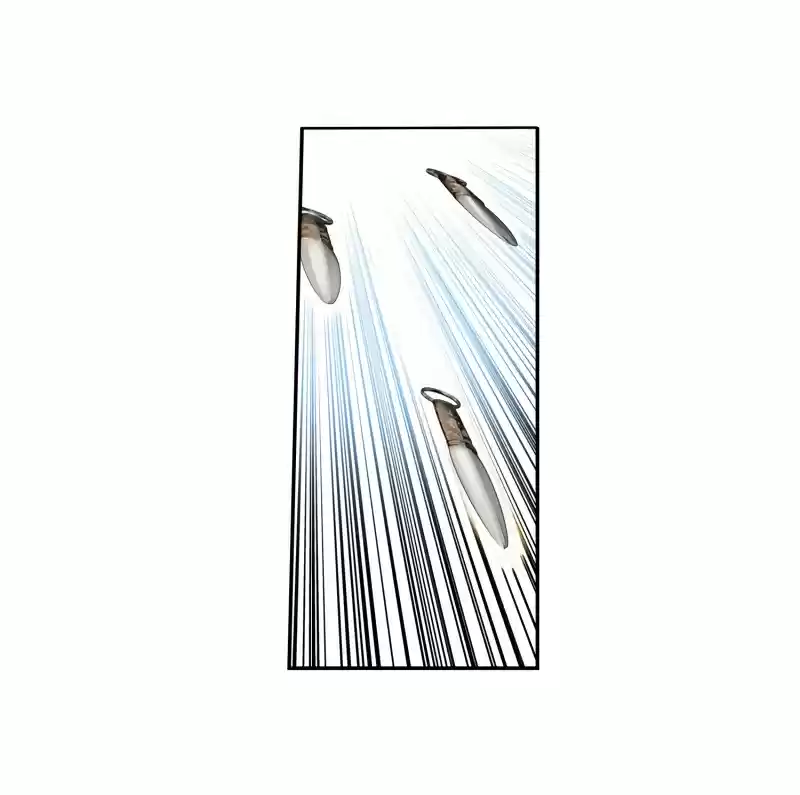 Soul Land II - The Peerless Tang Sect 244