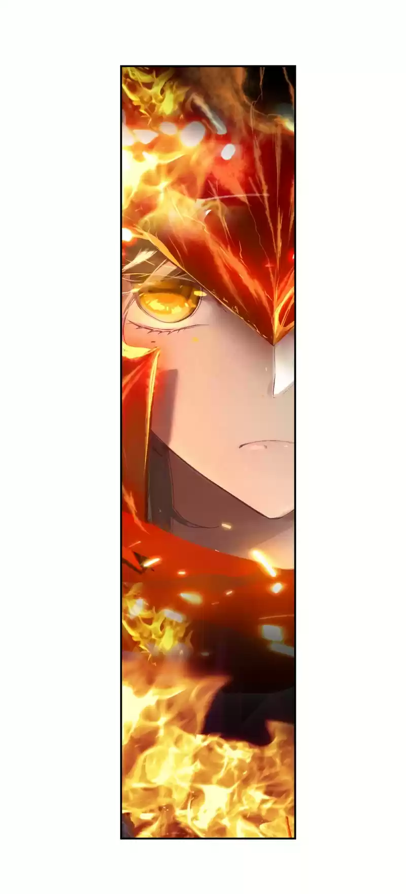 Soul Land II - The Peerless Tang Sect 244