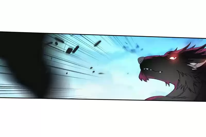 Soul Land II - The Peerless Tang Sect 244