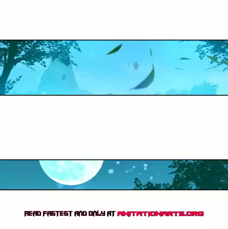 Soul Land II - The Peerless Tang Sect 245