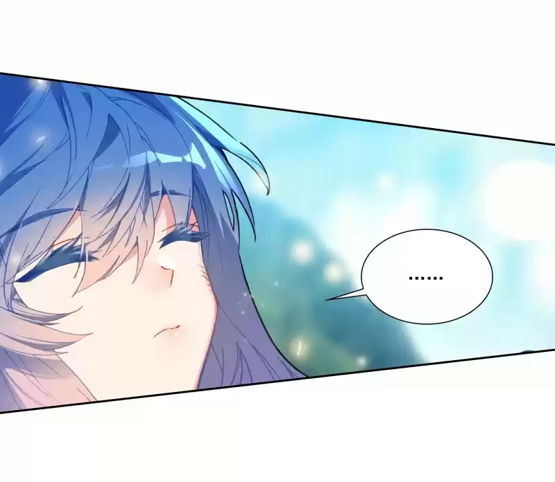 Soul Land II - The Peerless Tang Sect 245