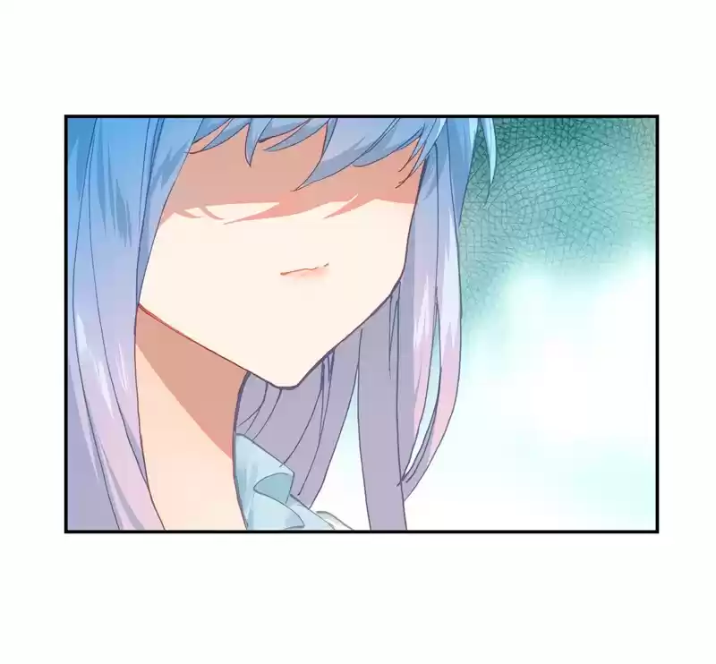 Soul Land II - The Peerless Tang Sect 247