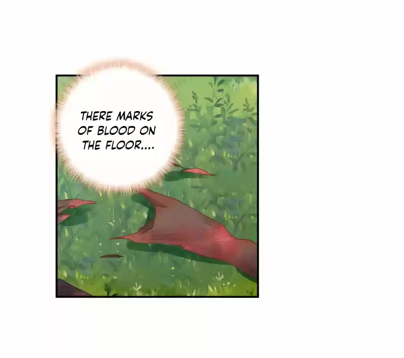 Soul Land II - The Peerless Tang Sect 247