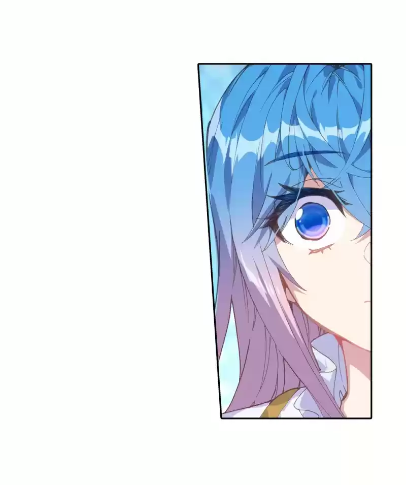 Soul Land II - The Peerless Tang Sect 248