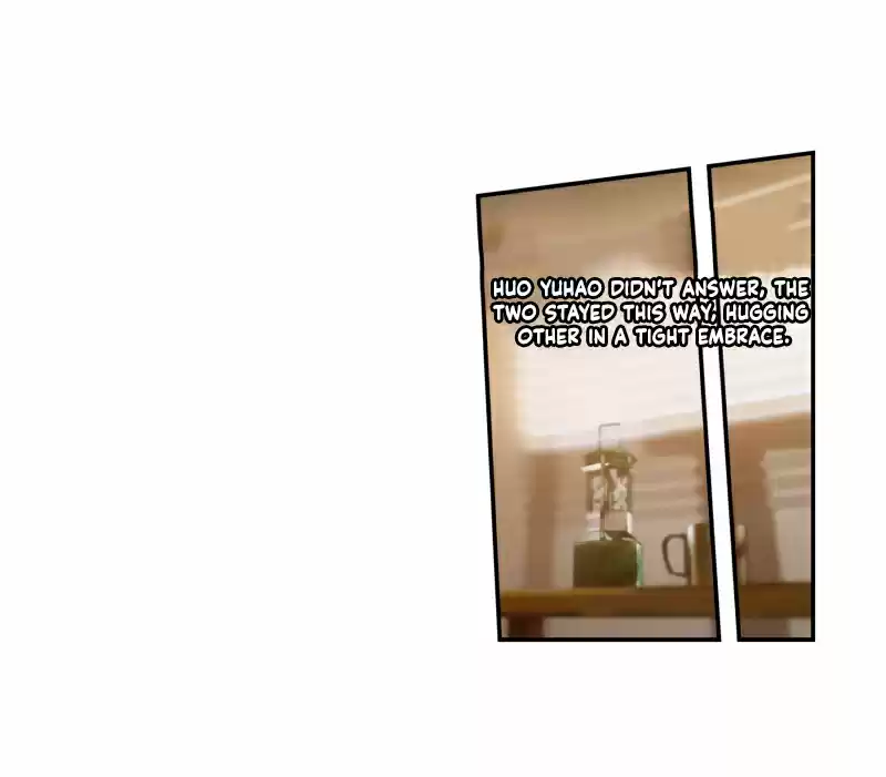 Soul Land II - The Peerless Tang Sect 248