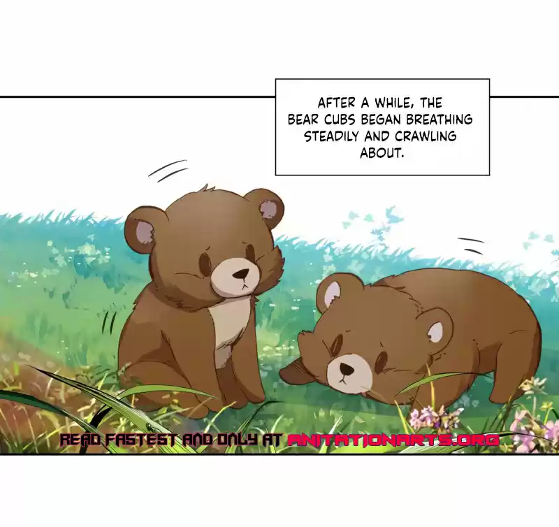 Soul Land II - The Peerless Tang Sect 249