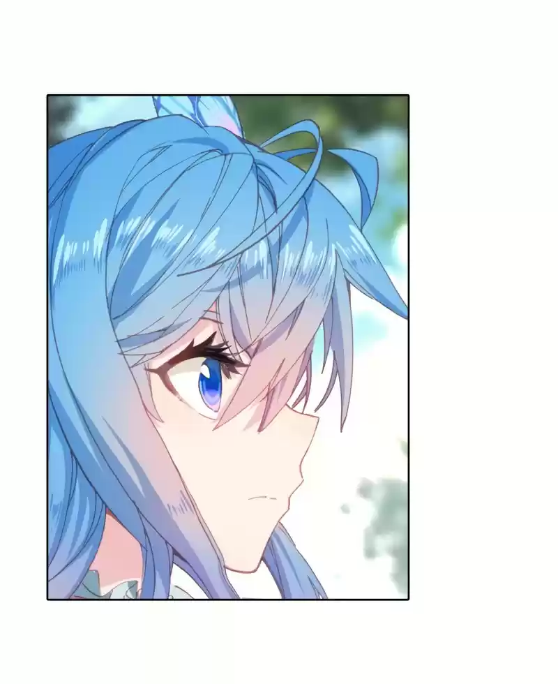 Soul Land II - The Peerless Tang Sect 249