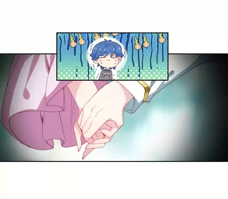 Soul Land II - The Peerless Tang Sect 249