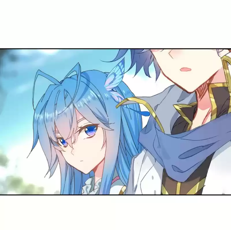 Soul Land II - The Peerless Tang Sect 249