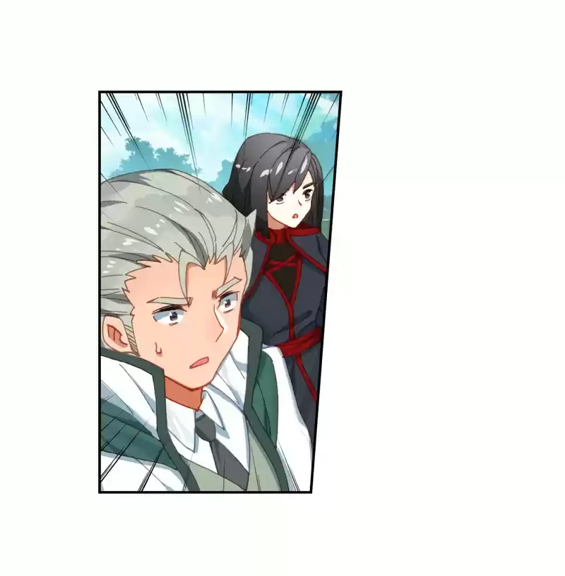 Soul Land II - The Peerless Tang Sect 250