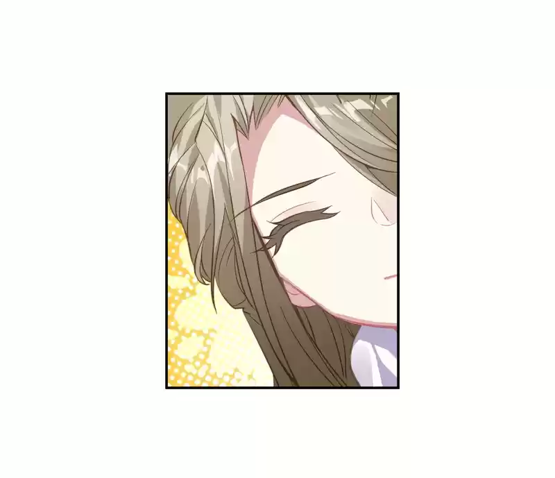 Soul Land II - The Peerless Tang Sect 250