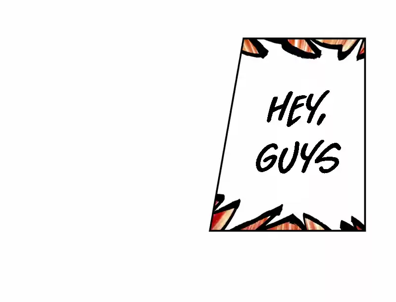 Soul Land II - The Peerless Tang Sect 250