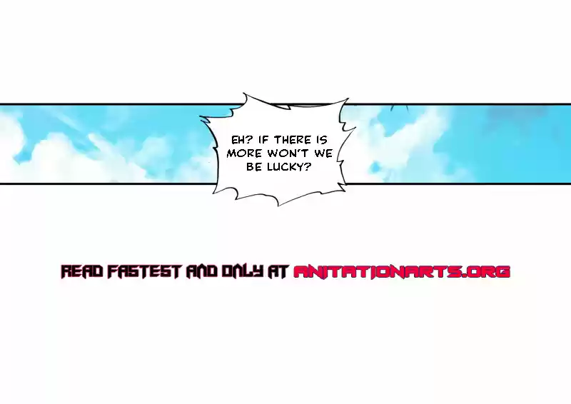 Soul Land II - The Peerless Tang Sect 250