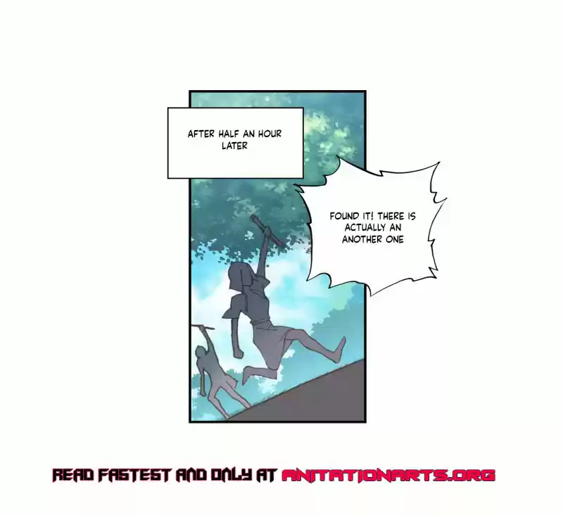 Soul Land II - The Peerless Tang Sect 251