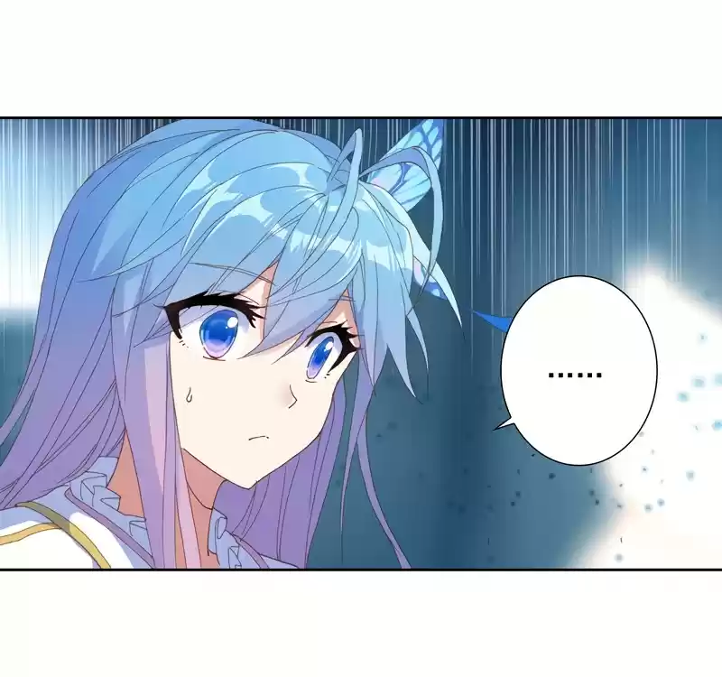 Soul Land II - The Peerless Tang Sect 251