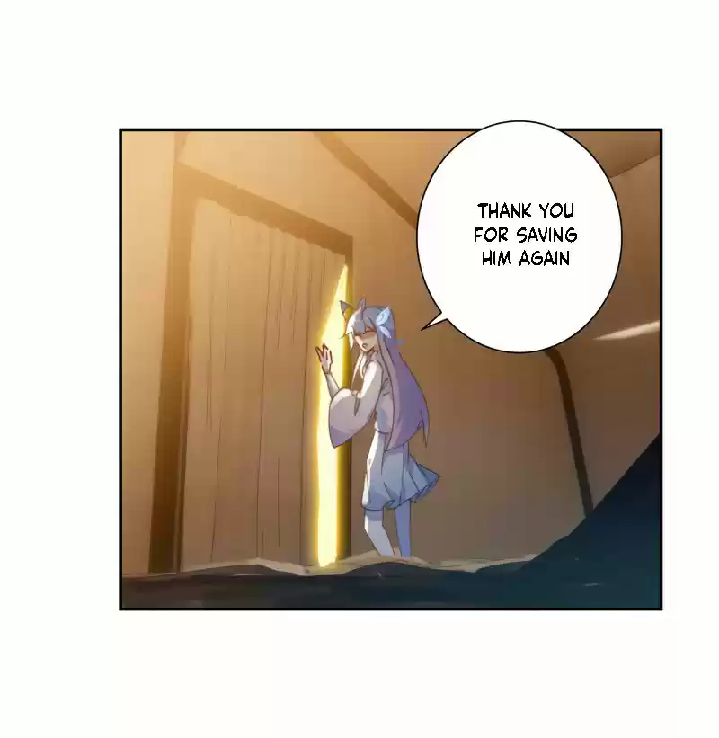 Soul Land II - The Peerless Tang Sect 251