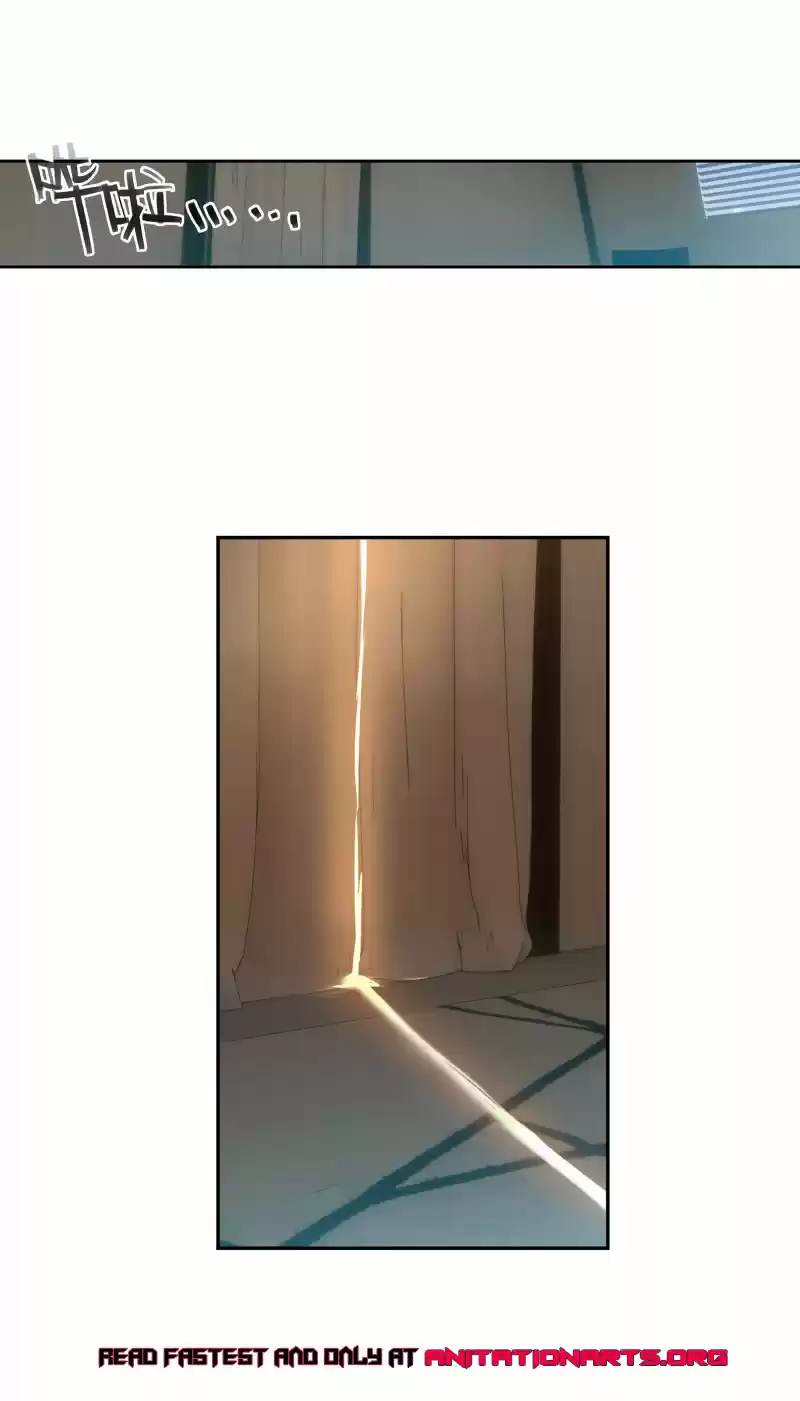 Soul Land II - The Peerless Tang Sect 251