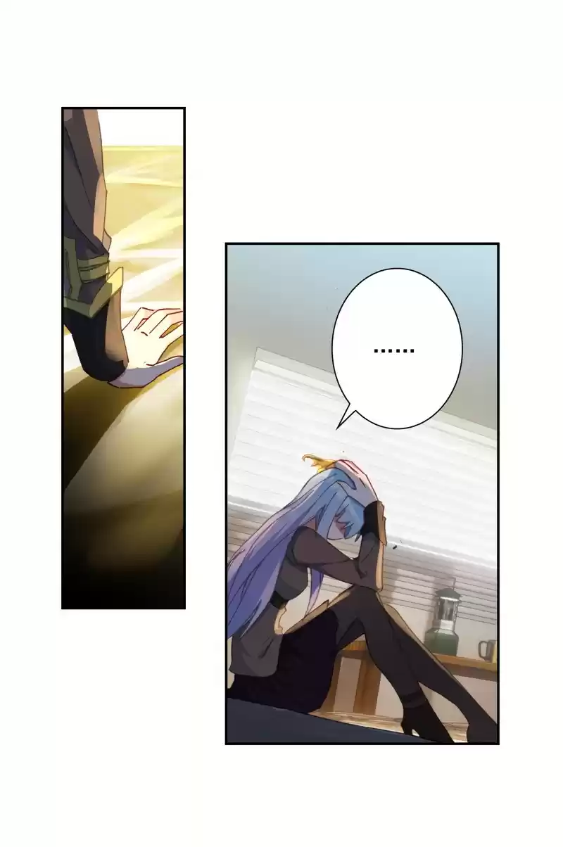 Soul Land II - The Peerless Tang Sect 251