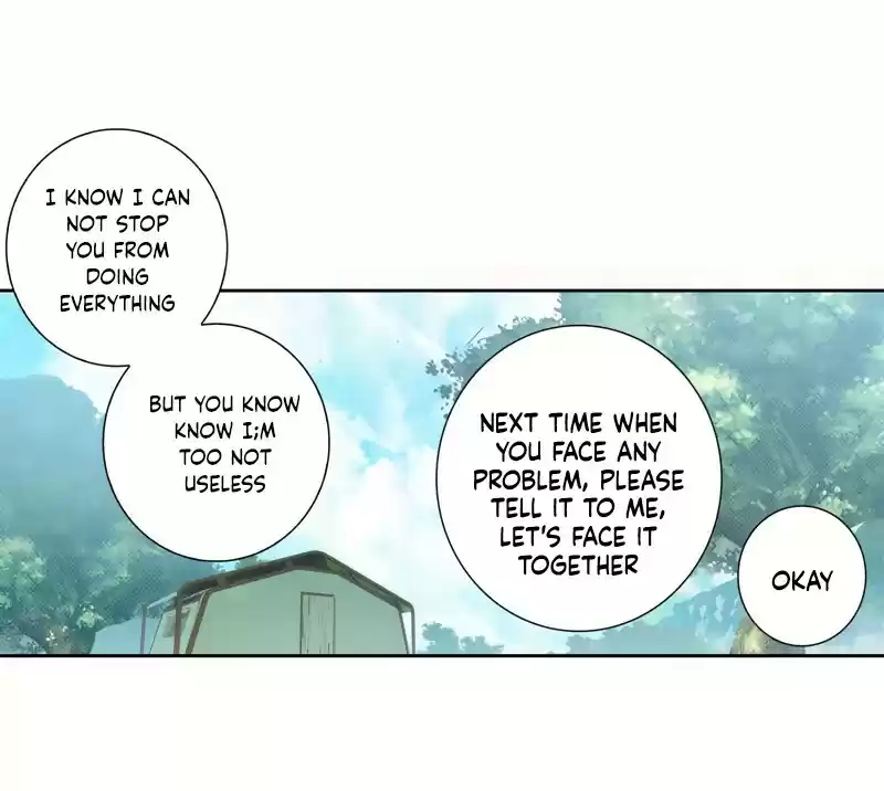 Soul Land II - The Peerless Tang Sect 252