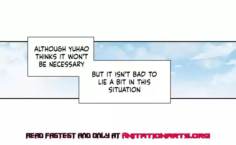 Soul Land II - The Peerless Tang Sect 252