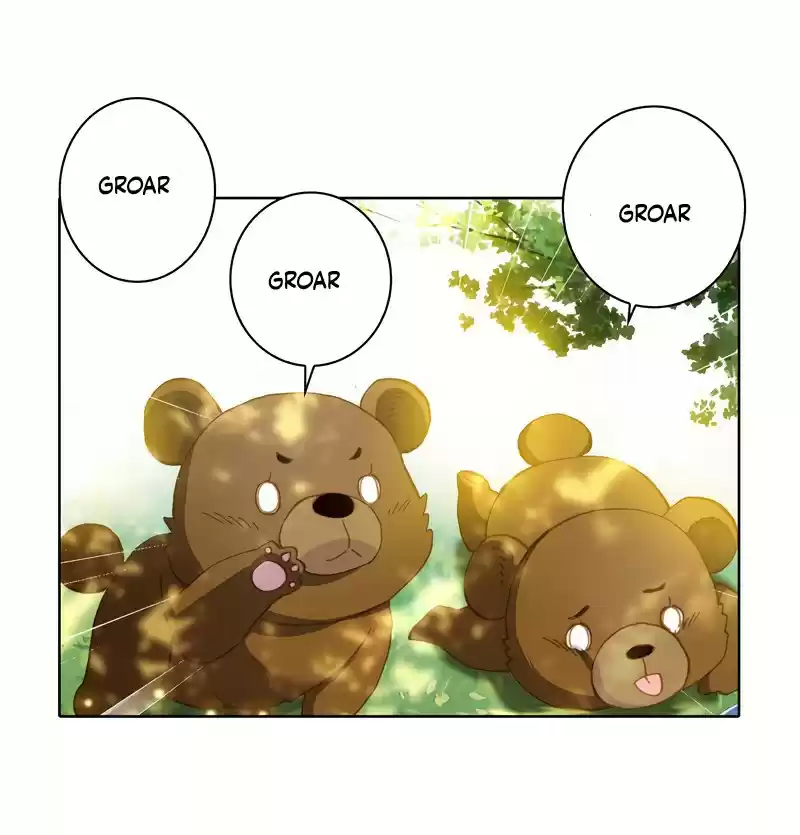 Soul Land II - The Peerless Tang Sect 252