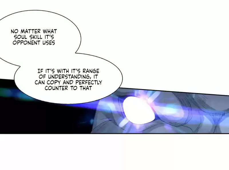 Soul Land II - The Peerless Tang Sect 254