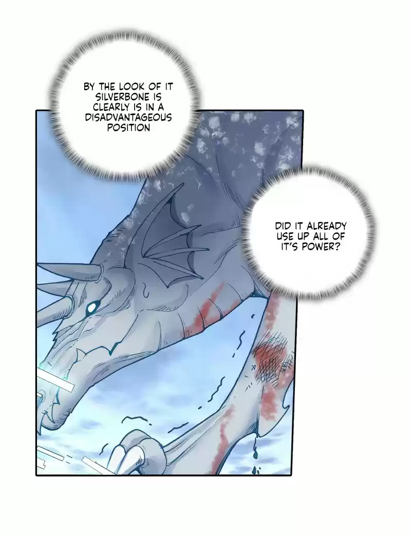 Soul Land II - The Peerless Tang Sect 254