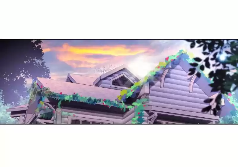 Soul Land II - The Peerless Tang Sect 256