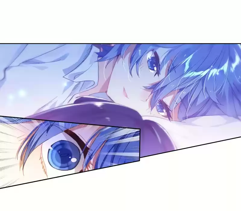 Soul Land II - The Peerless Tang Sect 256