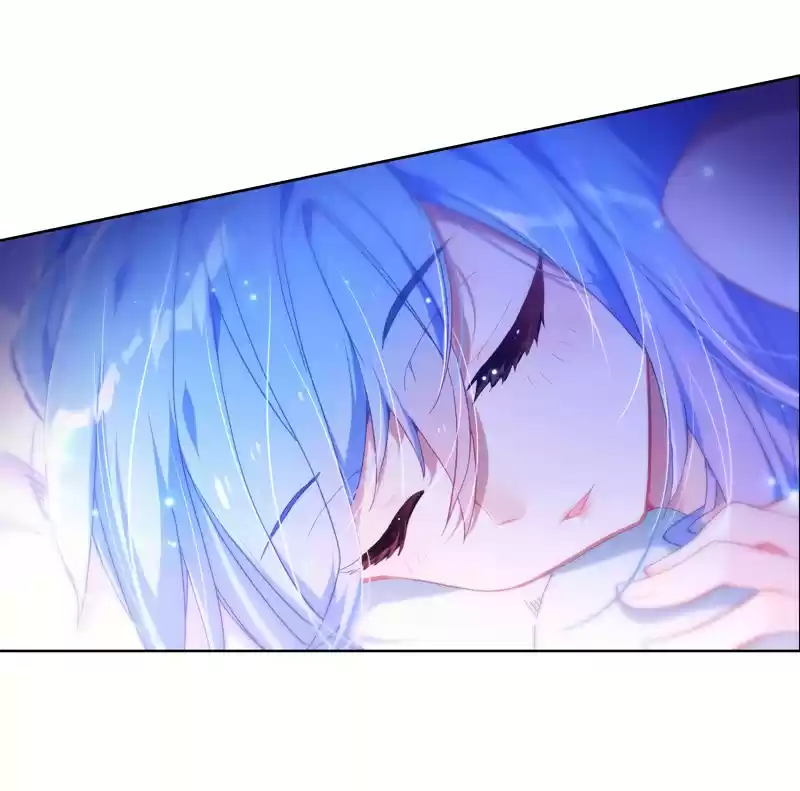 Soul Land II - The Peerless Tang Sect 256