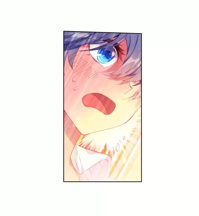 Soul Land II - The Peerless Tang Sect 256