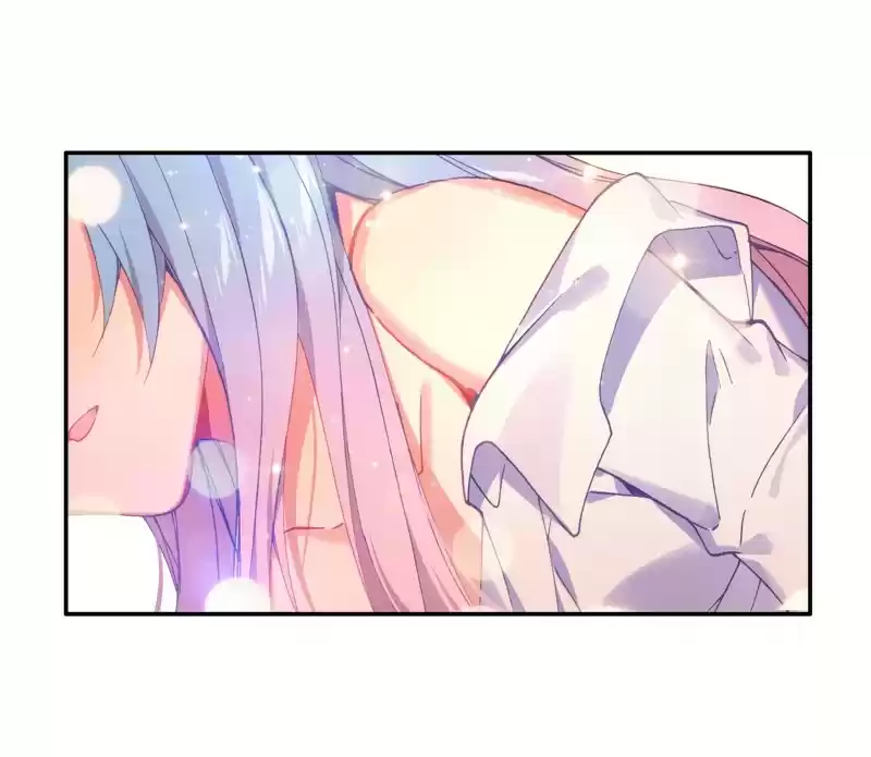 Soul Land II - The Peerless Tang Sect 256