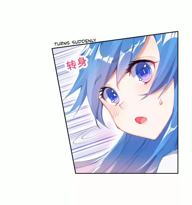 Soul Land II - The Peerless Tang Sect 258