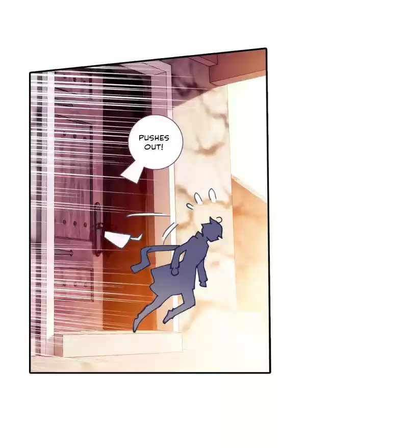 Soul Land II - The Peerless Tang Sect 258