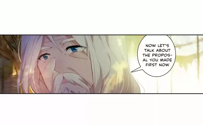 Soul Land II - The Peerless Tang Sect 259