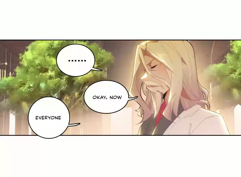 Soul Land II - The Peerless Tang Sect 259