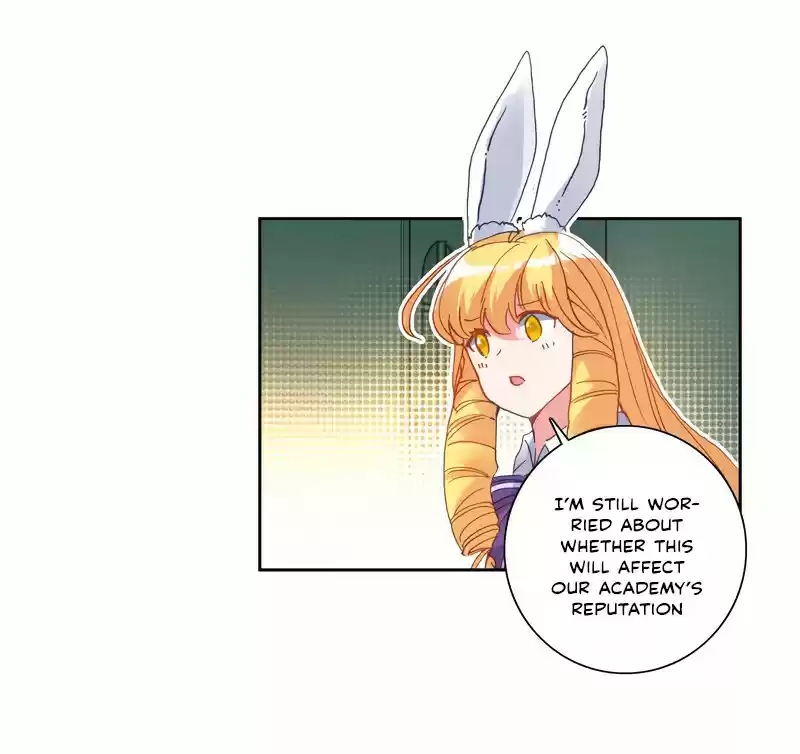 Soul Land II - The Peerless Tang Sect 260